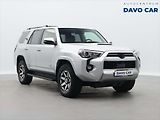 Toyota 4Runner 4,0 L V6 202kW 4WD AUT LED - náhled 1
