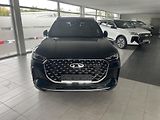 Chery Tiggo 8 PHEV (2026) 1,5T Unique FWD - náhled 8