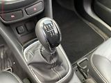Opel Mokka (2015) 1.4T, Cosmo - náhled 16
