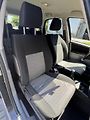 Suzuki SX4 1.6VVTi, 4x4 - náhled 11