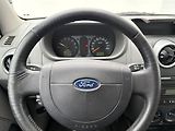 Ford Fusion 1.6i, 74kW, Klima - náhled 8