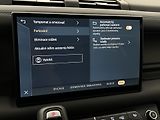 Land Rover Defender 110 D300 AWD X-DYNAMIC SE AUT - náhled 39