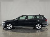 Volkswagen Passat Elegance DSG - náhled 2