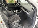 Audi Q7 45 TDi ČR 1.MAJ.SERVIS 4x4 DPH - náhled 12