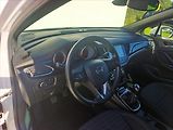 Opel Astra 1,4 Turbo Navi Kamera Tempomat - náhled 13
