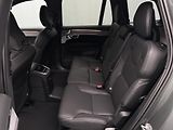 Volvo XC90 (2026) T8 AWD RECHARGE DARK PLUS 7m - náhled 6