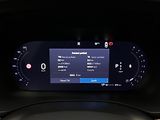 Volvo XC60 (2026) B5 AWD BLACK EDITION PLUS AUT - náhled 29