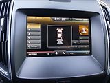 Ford S-MAX 2,0 Titanium 110 kW PowerShift - náhled 31