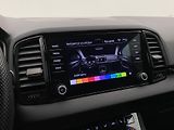Škoda Karoq 2.0TSI SPORTLINE 4x4 REZERVACE - náhled 43