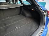 Kia Ceed 1.5-V ZÁRUCE-AUTOMAT-KAMERA - náhled 30