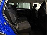 Škoda Kodiaq 2.0TDI DSG 2XALU SADA TAŽNÉ - náhled 38