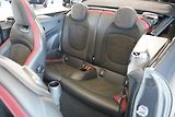 Mini Cooper JCW Cabrio, ACC, H/K, HUD - náhled 41