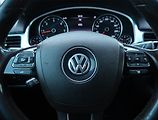 Volkswagen Touareg (2010) 3.0 TDI, 4X4, Automat, Navi - náhled 17