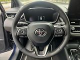 Toyota Corolla 1.8 hybrid Business Edition - náhled 13