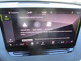 Škoda Enyaq 60 iV TEP.ČERPADLO*MODEL 22 - náhled 52
