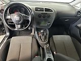 Seat Leon (2008) 1.4i, Reference - náhled 8