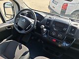 Citroën Jumper (2020) 2.2 BlueHDi, Valník - náhled 7
