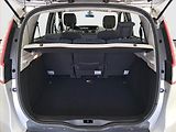 Renault Scénic (2010) 1.5 dCi, Automat, Navi - náhled 14