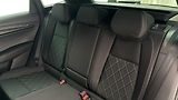 Škoda Karoq 1.5 TSI DSG Sportline - náhled 16