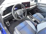 Volkswagen Golf (2026) R 2,0TSI 245 kW DSG - náhled 6