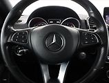 Mercedes-Benz GLE (2018) 350 d 4MATIC - náhled 8
