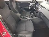Škoda Octavia (2017) 1.6 TDI, Automat, Navi - náhled 9