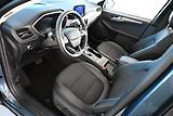 Ford Kuga (2023) 2.5 LED ACC VIRTUAL Tažné Kame - náhled 11