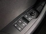 Audi A6 (2018) 50 TDI - náhled 20