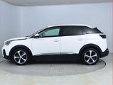 Peugeot 3008 (2020) 1.5 BlueHDi, ČR,1.maj - náhled 2