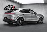 Porsche Cayenne Coupe 3,0 Vzduch Nezávislé Pan - náhled 4
