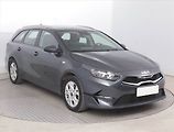 Kia Ceed (2023) Spin 1.0 T-GDI, SPIN, DPH - náhled 1