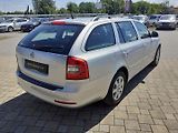 Škoda Octavia (2011) 1.4 TSi AMBIENTE - náhled 3