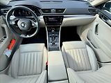 Škoda Superb 2,0 TDI STYLE 4X4 147KW WEBAST - náhled 7