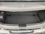 Hyundai i10 (2013) 1.1i, Klima - náhled 7