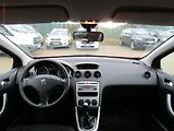 Peugeot 308 (2012) 1.4i 16V, ČR, AC - náhled 8