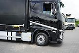 Volvo FH (2021) 460 / I – SAVE / FIRANKA / ACC - náhled 37