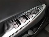 Hyundai Tucson (2016) 2.0 CRDi, 4X4, Automat, Navi - náhled 19