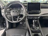 Jeep Compass 1,3T 4xe*AWD*FACELIFT*Kam*DPH - náhled 12