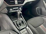 Škoda Kamiq (2025) DSG 1.0TSI 85kW Monte Carlo - náhled 21