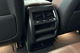 BMW X5 xDrive40d - náhled 26
