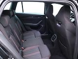 Škoda Octavia 2,0 TDI RS 4x4 DSG First Editi - náhled 13
