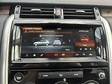 Land Rover Discovery 2.0SD4 177kW LUXURY 7-Míst TZ - náhled 21