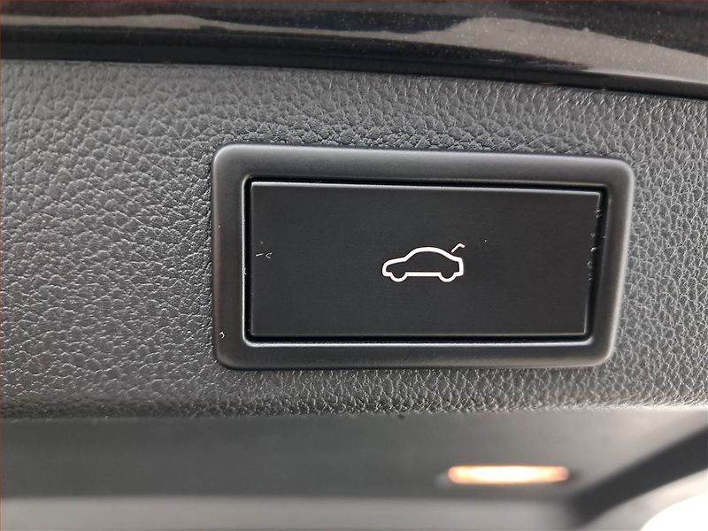 Škoda Superb (2019) 2.0 TDI, 4X4, Automat, Kůže - fotka 17 z 28