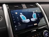 Land Rover Discovery (2026) D350 Dynamic HSE AWD AUT - náhled 36