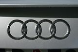 Audi TT (1998) 1.8T 5V TOP stav 1A bez koroze - náhled 19
