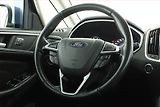 Ford S-MAX (2019) 2.0 EcoBlue, Automat, 7 míst - náhled 8