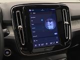 Volvo XC40 B4 DARK ULTRA AUT CZ - náhled 54