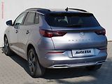 Opel Grandland (2022) 1.5 CDTi, Ultimate, AT, LED - náhled 6