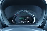 Toyota Aygo (2024) 1.0, Automat, Serv.kniha, Navi - náhled 11
