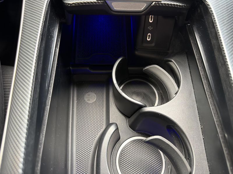 Mercedes-Benz GLC GLC 220 d 4M Avantgarde - fotka 22 z 28